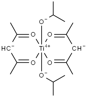 17927-72-9 結(jié)構(gòu)式