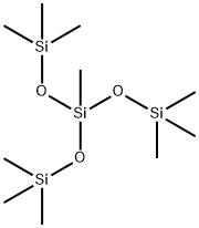 Methyltris(trimethylsiloxy)silane