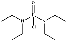 1794-24-7 Structure