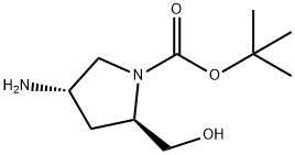 179472-26-5 Structure