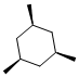 (1α,3α,5α)-1,3,5-トリメチルシクロヘキサン price.