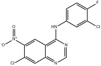 179552-73-9 結(jié)構(gòu)式