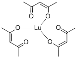 17966-84-6 結(jié)構(gòu)式