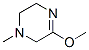 , 179686-23-8, 結(jié)構(gòu)式