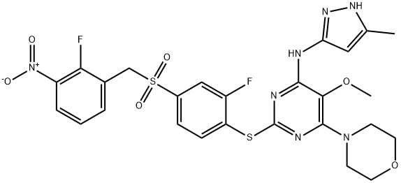 1798871-30-3 Structure