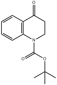 TERT-??4-OXO-3,4-DIHYDROQUINOLINE-1(2H)-CARBOXYLATE
