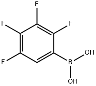 179923-32-1 結(jié)構(gòu)式