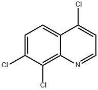 17999-80-3 結(jié)構(gòu)式