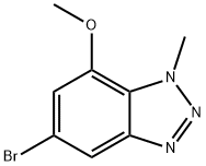 1799973-82-2 結(jié)構(gòu)式