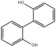 1806-29-7 結(jié)構(gòu)式