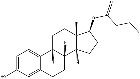 18069-79-9 Structure