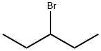 1809-10-5 結(jié)構(gòu)式