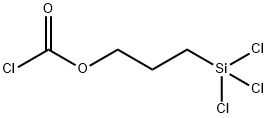 18098-86-7 結(jié)構(gòu)式