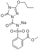 181274-15-7 結(jié)構(gòu)式