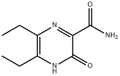  化學(xué)構(gòu)造式