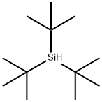 TRI-T-BUTYLSILANE price.