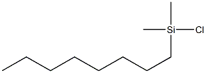 18162-84-0 Structure