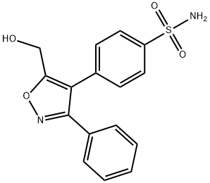 1-Hydroxy Valdecoxib price.