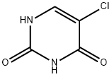 1820-81-1 Structure