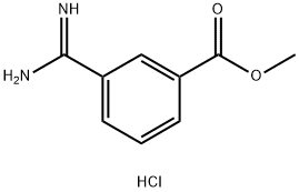 18219-39-1 Structure