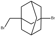 1-BROMO-3-(BROMOMETHYL)ADAMANTANE price.