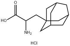 182291-66-3 結(jié)構(gòu)式