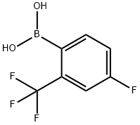 182344-16-7 結(jié)構(gòu)式