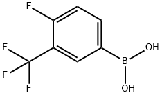 182344-23-6 結(jié)構(gòu)式