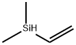 18243-27-1 Structure