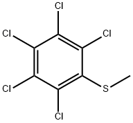 1825-19-0 結(jié)構(gòu)式