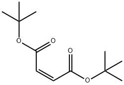 Di-tert-butyl Maleate price.