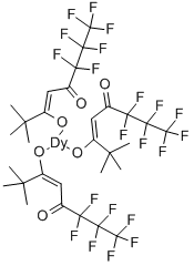 18323-98-3 結(jié)構(gòu)式