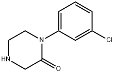 183500-70-1 Structure