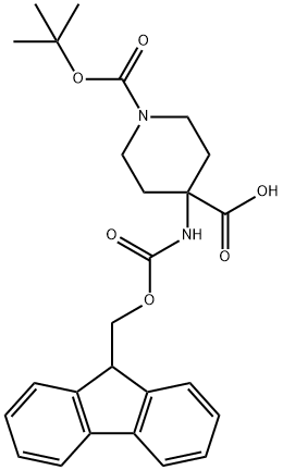183673-66-7 Structure