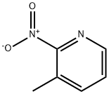 18368-73-5 結(jié)構(gòu)式