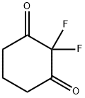 183742-84-9 結(jié)構(gòu)式