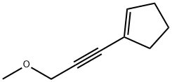  化學(xué)構(gòu)造式