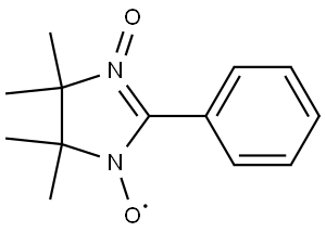 18390-00-6 Structure