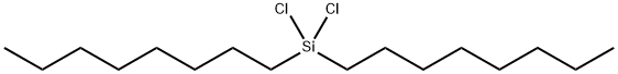 18416-07-4 Structure