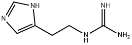 N(alpha)-guanilhistamine|