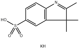 184351-56-2 結(jié)構(gòu)式