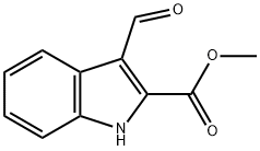 18450-26-5 Structure