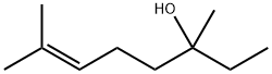 18479-51-1 Structure