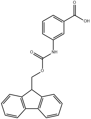 FMOC-3-AMINOBENZOIC ACID price.