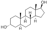 5Α-アンドロスタン-3Α,17Β-ジオール price.