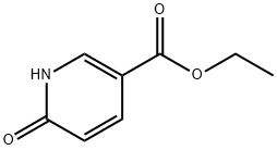 18617-50-0 Structure