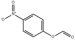 1865-01-6 Structure