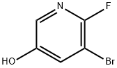 186593-54-4 結(jié)構(gòu)式