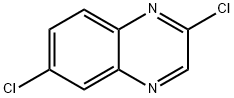 2,6-Dichloroquinoxaline price.