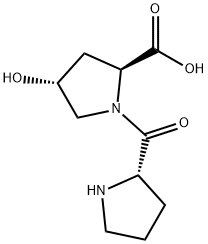 18684-24-7 結(jié)構(gòu)式